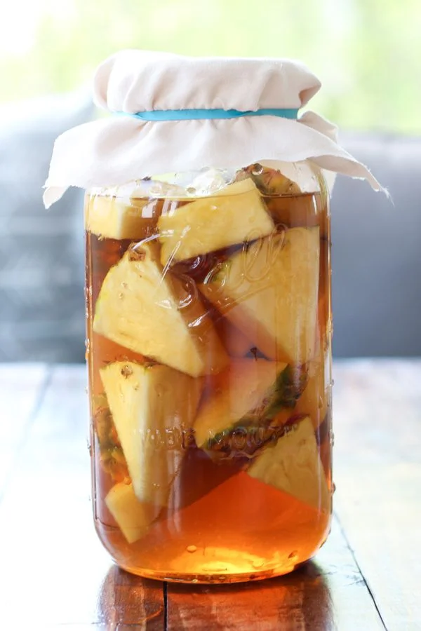 pineapple-tepache-1_WEB.jpg